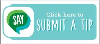 Click to online form